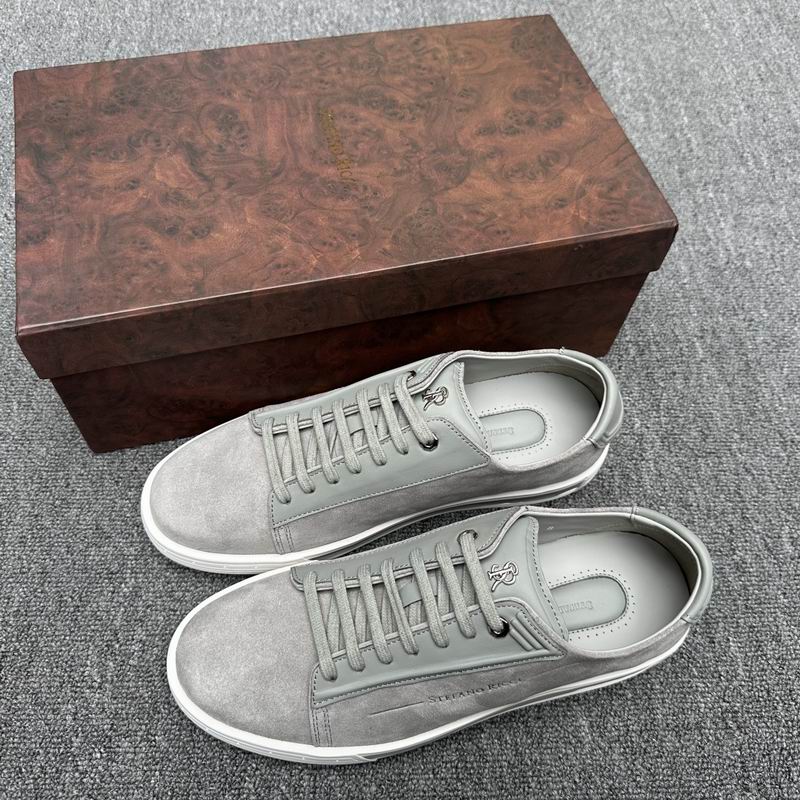 Stefano Ricci sz39-44 hnq0121
